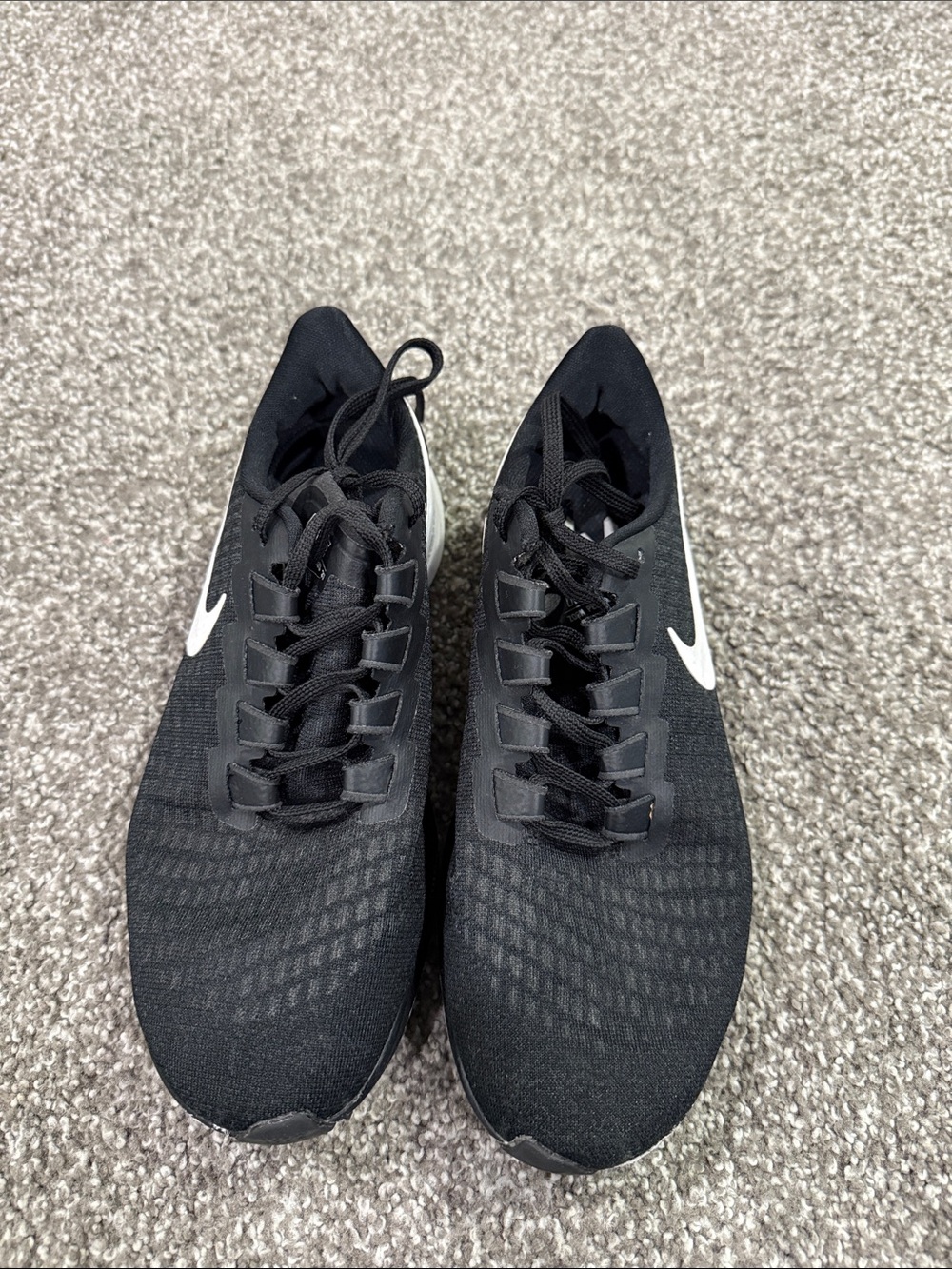 Nike Air Zoom Pegasus